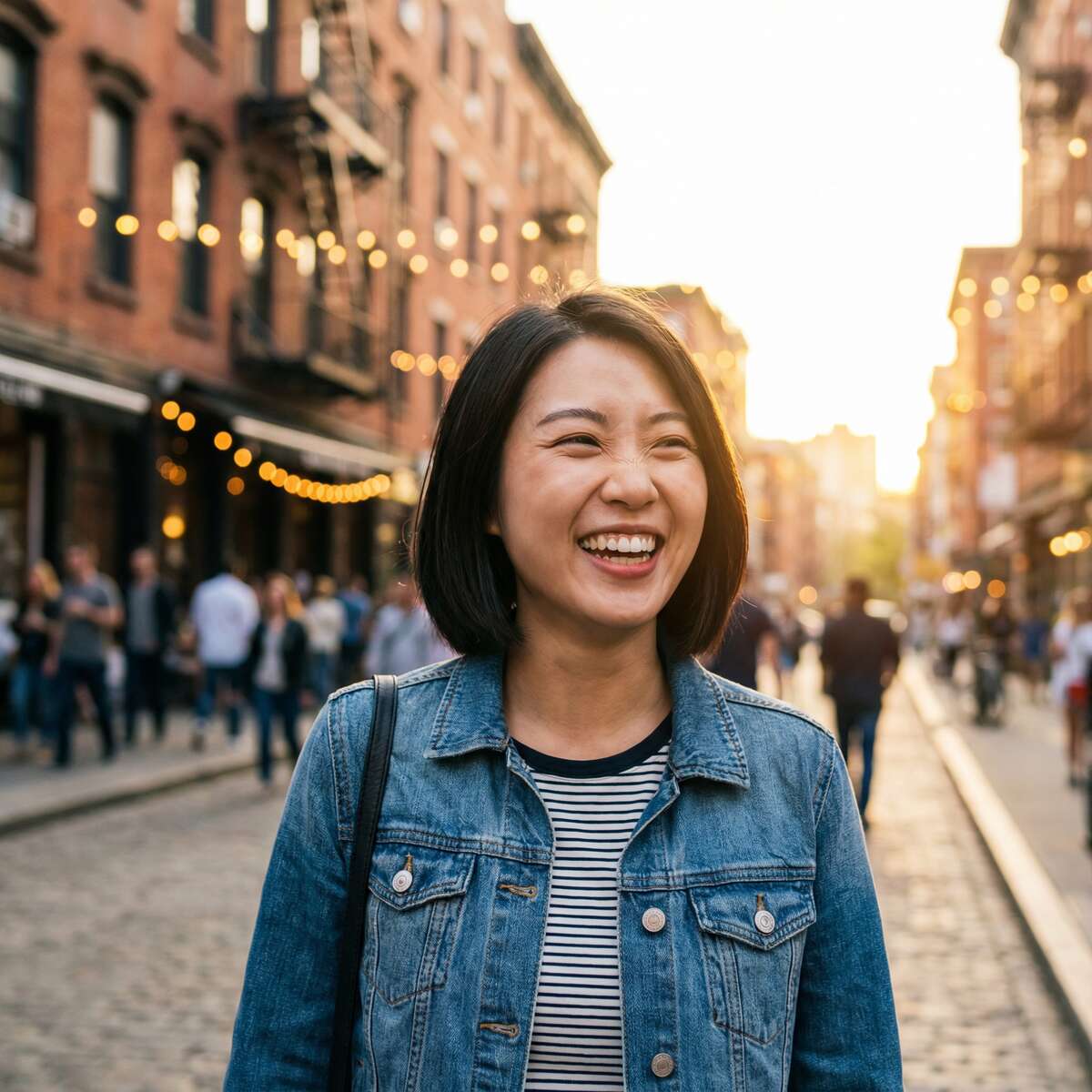 铁粉空间演员顾问陈雪