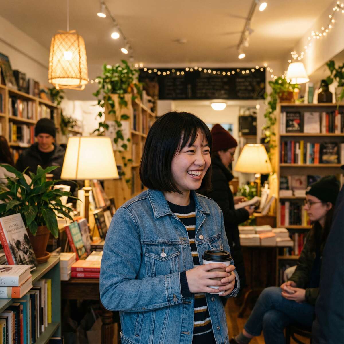 铁粉空间文化研究者赵教授