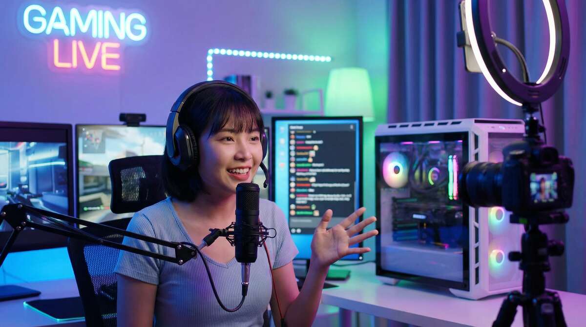 铁粉空间游戏直播视频